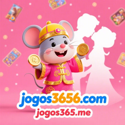 jogos365.me
